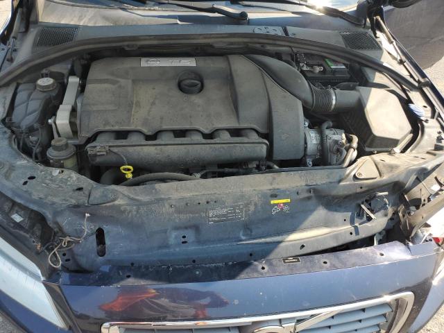 Photo 10 VIN: YV1992AH6A1123238 - VOLVO S80 T6 