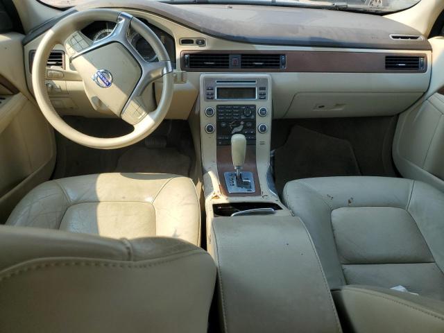 Photo 7 VIN: YV1992AH6A1123238 - VOLVO S80 T6 