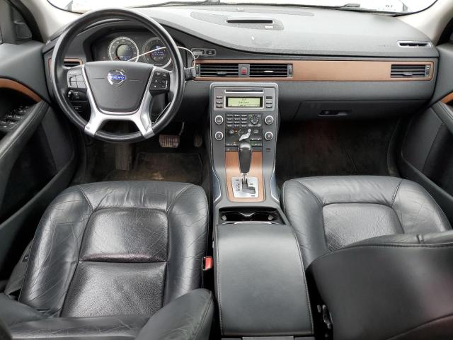 Photo 7 VIN: YV1992AH8A1116260 - VOLVO S80 