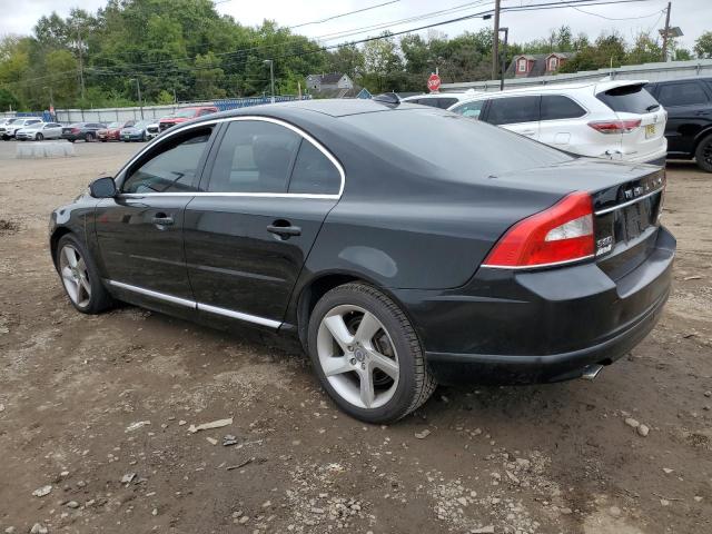 Photo 1 VIN: YV1992AH8A1118073 - VOLVO S80 T6 