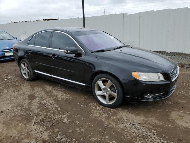 Photo 3 VIN: YV1992AH8A1118073 - VOLVO S80 T6 