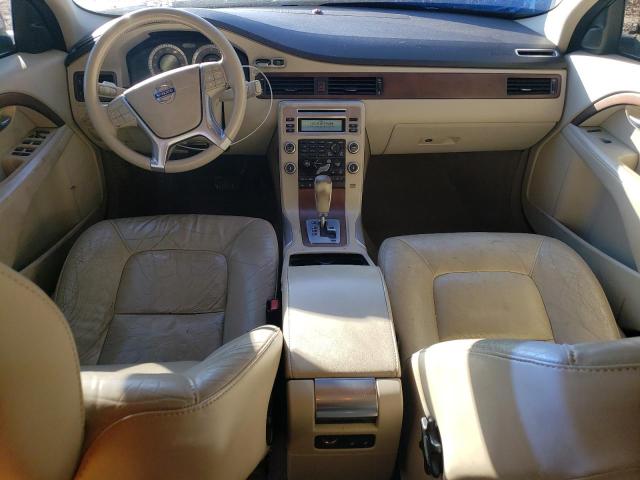 Photo 7 VIN: YV1992AH9A1124142 - VOLVO S80 