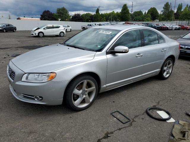 Photo 0 VIN: YV1992AH9A1129289 - VOLVO S80 