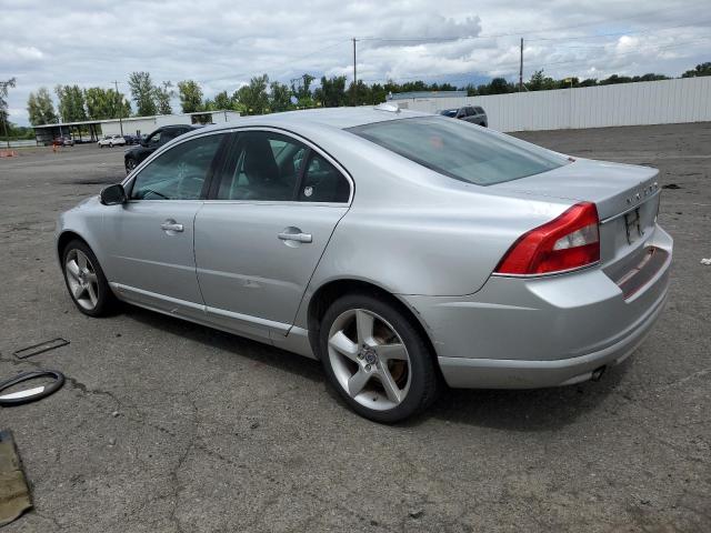 Photo 1 VIN: YV1992AH9A1129289 - VOLVO S80 