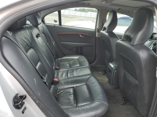 Photo 9 VIN: YV1992AH9A1129289 - VOLVO S80 