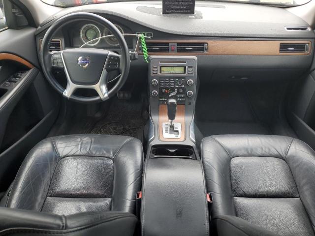 Photo 7 VIN: YV1992AHXA1123016 - VOLVO S80 