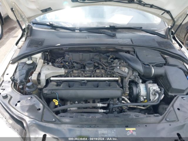 Photo 9 VIN: YV1992AR6A1124270 - VOLVO S80 