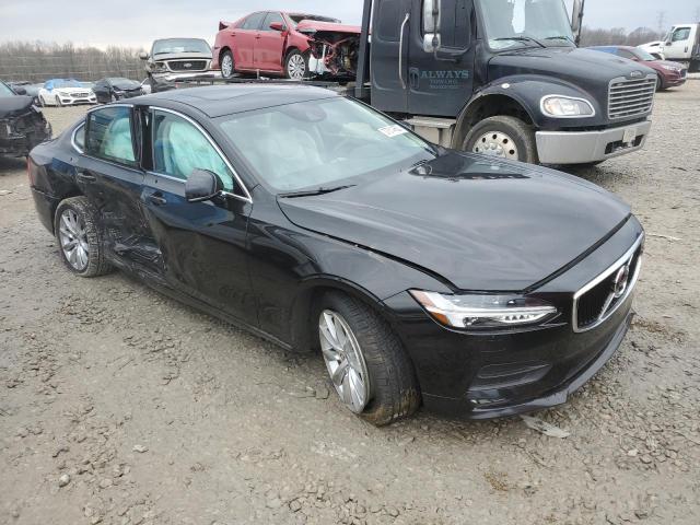 Photo 3 VIN: YV1A22MK1H1011224 - VOLVO S90 T6 MOM 