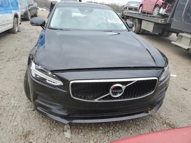 Photo 4 VIN: YV1A22MK1H1011224 - VOLVO S90 T6 MOM 