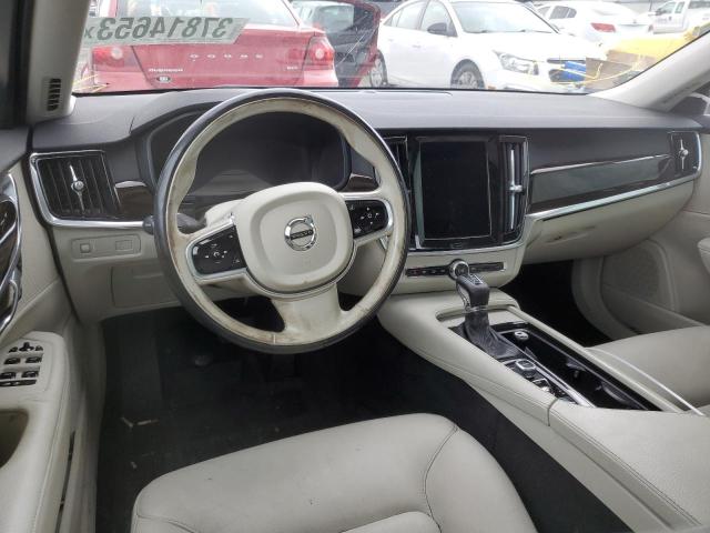 Photo 7 VIN: YV1A22MK1H1011224 - VOLVO S90 T6 MOM 