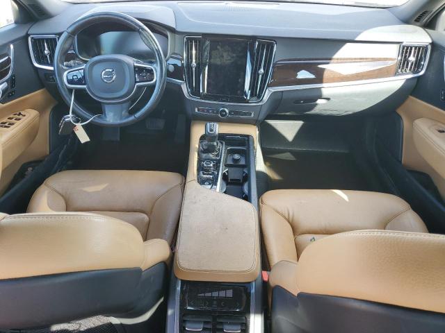 Photo 7 VIN: YV1A22MK1H1016147 - VOLVO S90 T6 MOM 