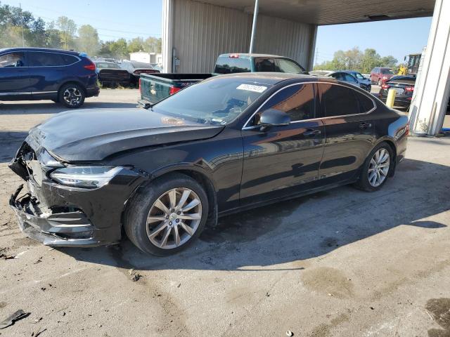 Photo 0 VIN: YV1A22MK5H1003661 - VOLVO S90 T6 MOM 