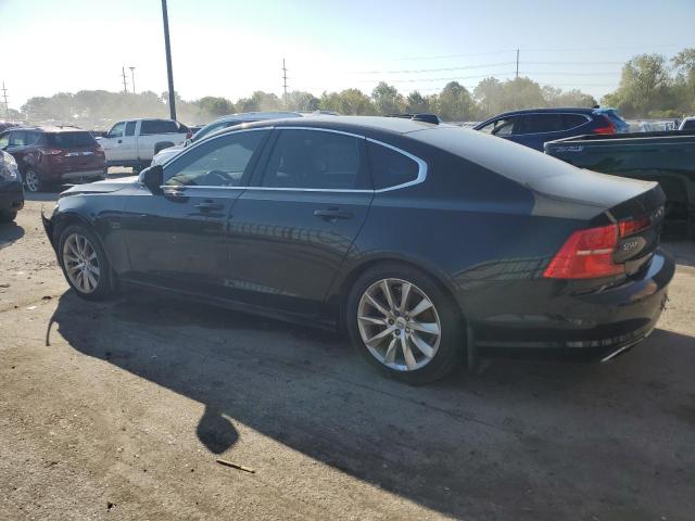 Photo 1 VIN: YV1A22MK5H1003661 - VOLVO S90 T6 MOM 