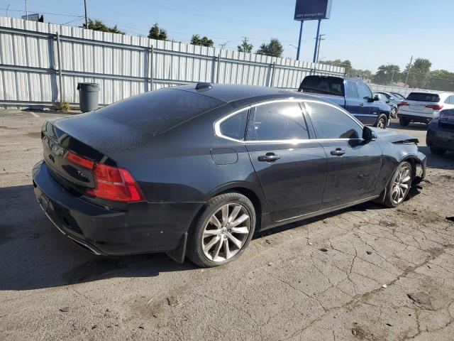 Photo 2 VIN: YV1A22MK5H1003661 - VOLVO S90 T6 MOM 