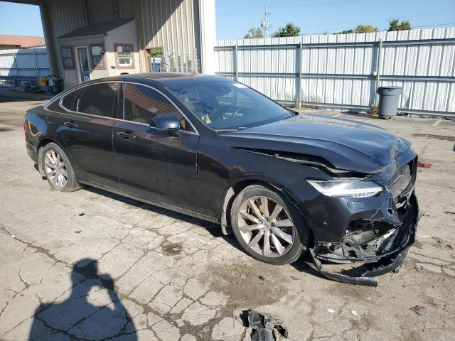 Photo 3 VIN: YV1A22MK5H1003661 - VOLVO S90 T6 MOM 