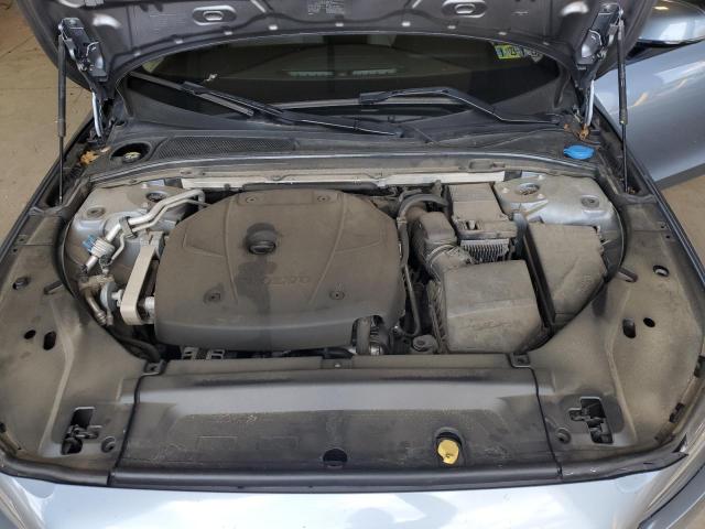 Photo 10 VIN: YV1A22MK5H1004065 - VOLVO S90 T6 MOM 