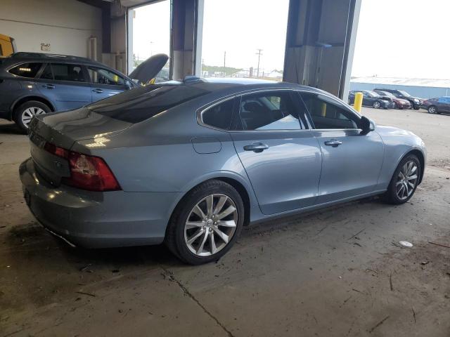 Photo 2 VIN: YV1A22MK5H1004065 - VOLVO S90 T6 MOM 