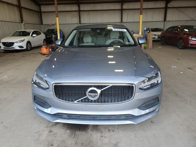 Photo 4 VIN: YV1A22MK5H1004065 - VOLVO S90 T6 MOM 