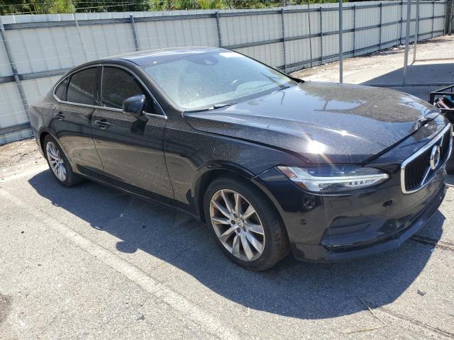 Photo 3 VIN: YV1A22MK5H1004664 - VOLVO S90 T6 MOM 