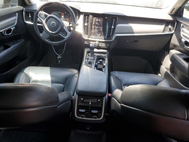 Photo 7 VIN: YV1A22MK5H1004664 - VOLVO S90 T6 MOM 