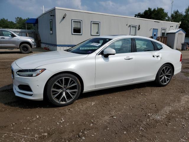 Photo 0 VIN: YV1A22MK7H1012605 - VOLVO S90 