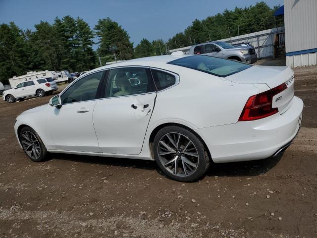 Photo 1 VIN: YV1A22MK7H1012605 - VOLVO S90 