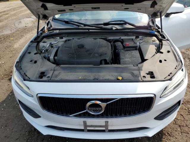 Photo 10 VIN: YV1A22MK7H1012605 - VOLVO S90 