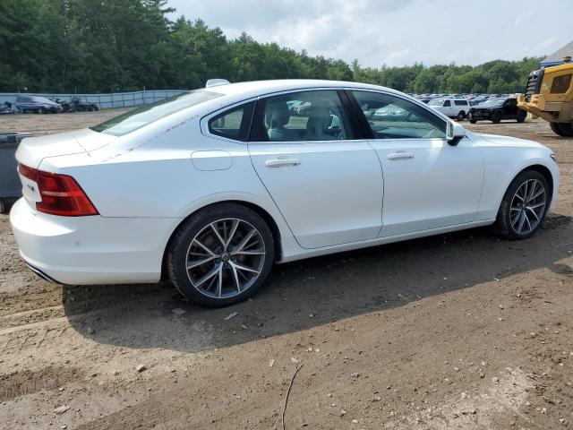 Photo 2 VIN: YV1A22MK7H1012605 - VOLVO S90 