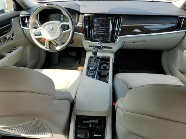 Photo 7 VIN: YV1A22MK7H1012605 - VOLVO S90 