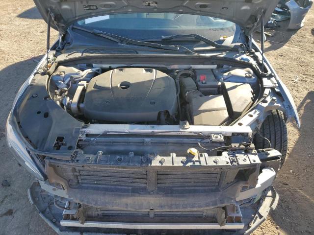 Photo 10 VIN: YV1A22MK8H1005646 - VOLVO S90 T6 MOM 