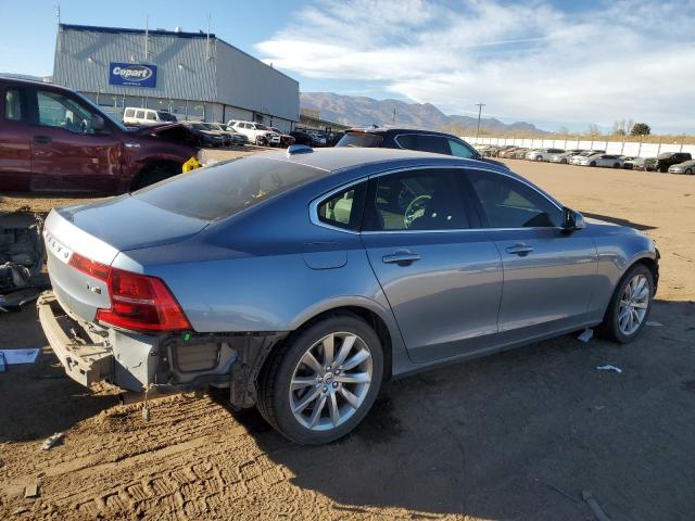 Photo 2 VIN: YV1A22MK8H1005646 - VOLVO S90 T6 MOM 