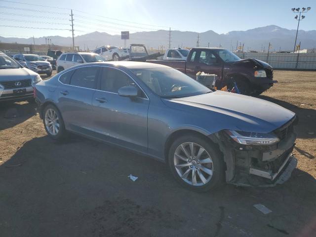 Photo 3 VIN: YV1A22MK8H1005646 - VOLVO S90 T6 MOM 