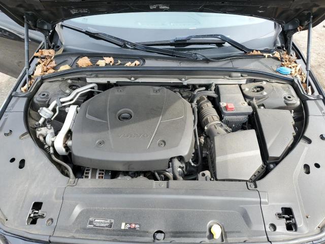 Photo 10 VIN: YV1A22MK8H1015173 - VOLVO S90 