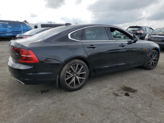 Photo 2 VIN: YV1A22MK8H1015173 - VOLVO S90 