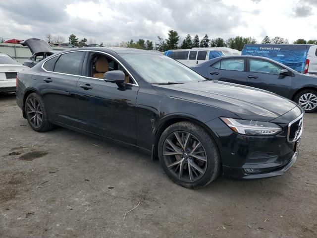 Photo 3 VIN: YV1A22MK8H1015173 - VOLVO S90 