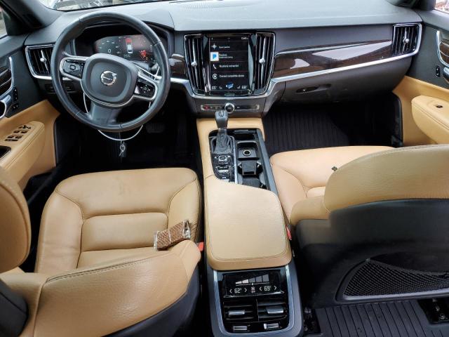 Photo 7 VIN: YV1A22MK8H1015173 - VOLVO S90 