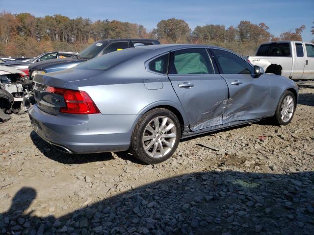 Photo 2 VIN: YV1A22MK9H1003954 - VOLVO S90 T6 MOM 