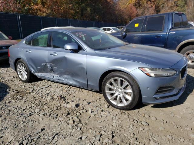 Photo 3 VIN: YV1A22MK9H1003954 - VOLVO S90 T6 MOM 