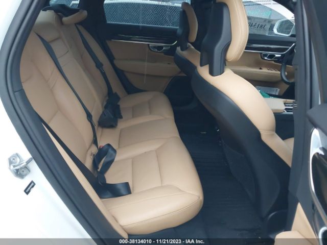 Photo 7 VIN: YV1A22MK9H1015926 - VOLVO S90 