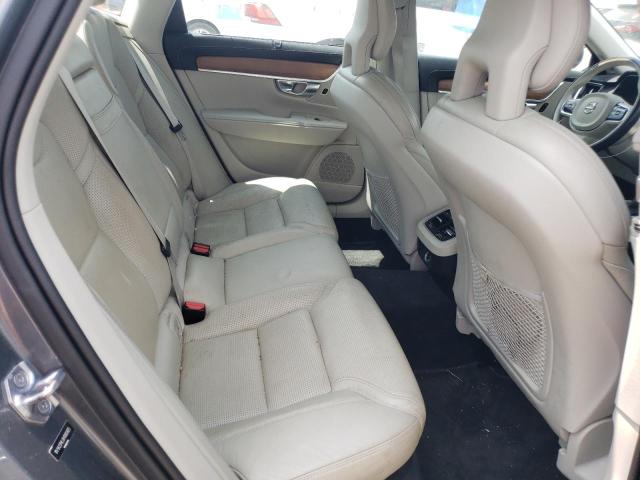 Photo 9 VIN: YV1A22ML0H1005925 - VOLVO S90 T6 INS 