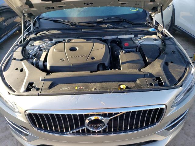 Photo 6 VIN: YV1A22ML0H1016486 - VOLVO S90 T6 INS 