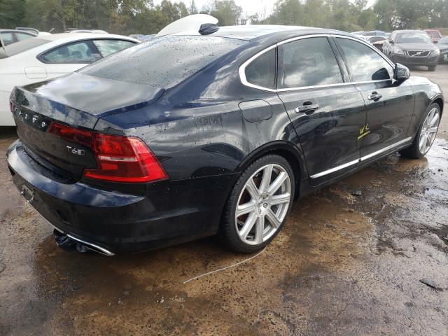 Photo 3 VIN: YV1A22ML1H1016500 - VOLVO S90 