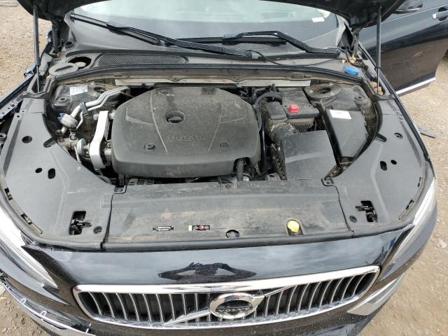 Photo 10 VIN: YV1A22ML2H1003268 - VOLVO S90 T6 INS 