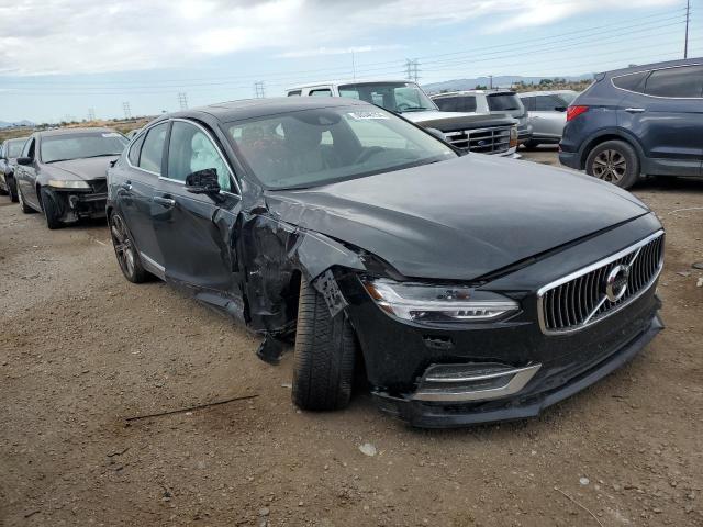 Photo 3 VIN: YV1A22ML2H1003268 - VOLVO S90 T6 INS 