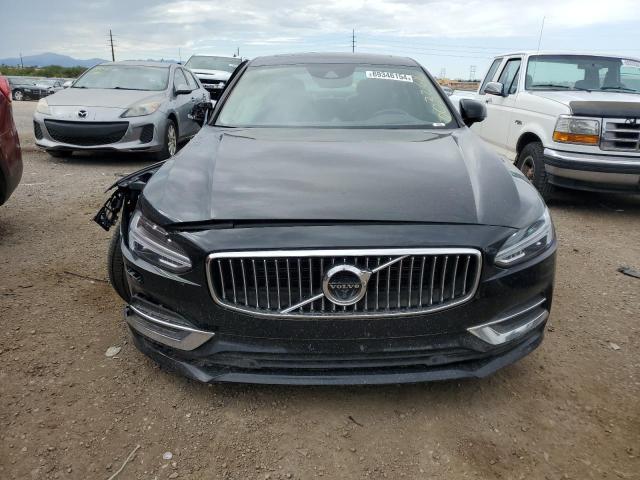 Photo 4 VIN: YV1A22ML2H1003268 - VOLVO S90 T6 INS 