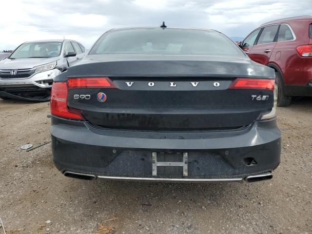 Photo 5 VIN: YV1A22ML2H1003268 - VOLVO S90 T6 INS 