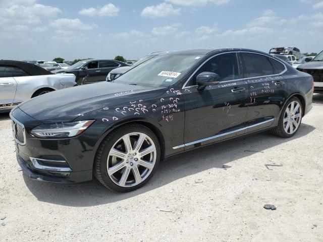 Photo 0 VIN: YV1A22ML3H1001352 - VOLVO S90 