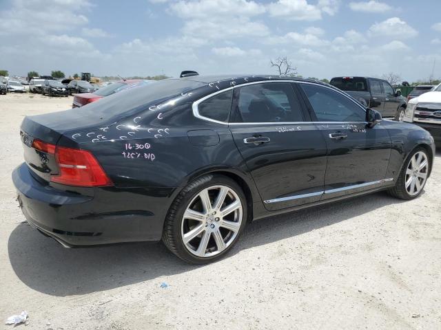 Photo 2 VIN: YV1A22ML3H1001352 - VOLVO S90 