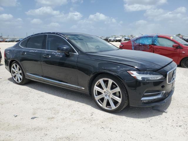 Photo 3 VIN: YV1A22ML3H1001352 - VOLVO S90 