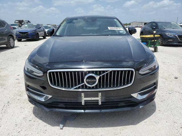 Photo 4 VIN: YV1A22ML3H1001352 - VOLVO S90 